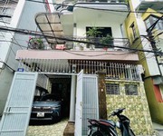 Mặt phố nguyễn sơn   80.6m    mặt tiền 5.9m   nhà 4 tầng   kinh doanh   vỉa hè   giá 23 tỷ