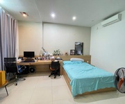 3 51-  biệt thự mini lô góc 2 mặt tiền hoà cường bắc - gần chợ nguyễn tri phương - giá chỉ 125tr/m2