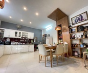 2 51-  biệt thự mini lô góc 2 mặt tiền hoà cường bắc - gần chợ nguyễn tri phương - giá chỉ 125tr/m2