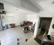 1 51-  biệt thự mini lô góc 2 mặt tiền hoà cường bắc - gần chợ nguyễn tri phương - giá chỉ 125tr/m2