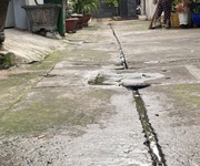 Bán gấp nhà  gò xoài hẻm xe hơi 48m2,3 tầng nhỉnh 4 tỷ