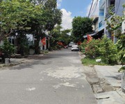 1 53 - nhà 2 tầng hoà xuân - gần chợ miếu bông - gần phạm hùng -100m2 - giá 4.55 tỷ - liên hệ ngay