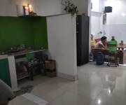 2 53 - nhà 2 tầng hoà xuân - gần chợ miếu bông - gần phạm hùng -100m2 - giá 4.55 tỷ - liên hệ ngay