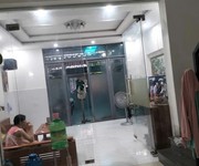 53 - nhà 2 tầng hoà xuân - gần chợ miếu bông - gần phạm hùng -100m2 - giá 4.55 tỷ - liên hệ ngay