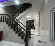 4 Nhà 3 tầng 61 nguyễn thiện kế 4 Nhà 3 tầng 61 nguyễn thiện kế