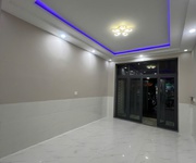 2 Nhà 3 tầng 61 nguyễn thiện kế