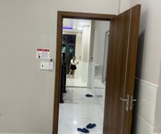 3 Nhà 3 tầng 61 nguyễn thiện kế