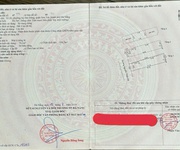 Nhà 3 tầng 61 nguyễn thiện kế