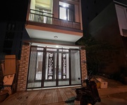 1 Nhà 3 tầng 61 nguyễn thiện kế