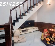 1 54 - nhà 2.5 tầng kiên cố - ngang 6m - gân 50m2 - đường thanh thuỷ - thanh bình - hải châu - giá