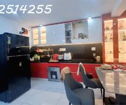 54 - nhà 2.5 tầng kiên cố - ngang 6m - gân 50m2 - đường thanh thuỷ - thanh bình - hải châu - giá