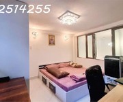 2 54 - nhà 2.5 tầng kiên cố - ngang 6m - gân 50m2 - đường thanh thuỷ - thanh bình - hải châu - giá