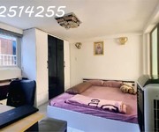 3 54 - nhà 2.5 tầng kiên cố - ngang 6m - gân 50m2 - đường thanh thuỷ - thanh bình - hải châu - giá