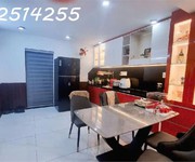 4 54 - nhà 2.5 tầng kiên cố - ngang 6m - gân 50m2 - đường thanh thuỷ - thanh bình - hải châu - giá