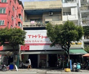 Cho thuê mt 698-700 điện biên phủ, phường 10, quận 10 Cho thuê mt 698-700 điện biên phủ, phường 10, quận 10