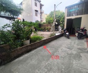 Bán 86m kính nỗ