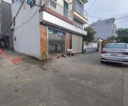 1 Bán 86m kính nỗ