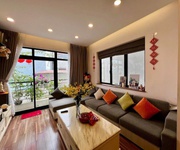 Bán nhà ngọc thụy 60m mt6m 5 tầng dân xây  lô góc ô tô 12 tỷ