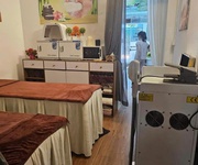 Bán nhà trung tâm khu phân lô hàng không   ô tô tránh   kinh doanh   dòng tiền tốt   nguyễn