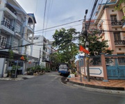3 Biệt thự góc siêu vip khu bộ công an quận 7 , 39 tỷ