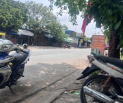 An cư kdc phú xuân nhà phố 1 trệt 2 lầu , úp mái , mt trục chính 20m , giá 11,5 tỷ