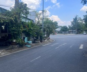 2 An cư kdc phú xuân nhà phố 1 trệt 2 lầu , úp mái , mt trục chính 20m , giá 11,5 tỷ 2 An cư kdc phú xuân nhà phố 1 trệt 2 lầu , úp mái , mt trục chính 20m , giá 11,5 tỷ