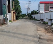 Hàng hiếm   thôn văn hội, thường tín