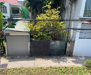 1 Hiếm mặt phố liên mạc, ngõ thông ô tô tránh, view sông hồng.