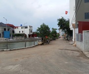 1 Bán đất thuận thành, bắc ninh. 60m2 mt 4m 2,05 tỷ. ô tô tránh, kinh doanh. 1 Bán đất thuận thành, bắc ninh. 60m2 mt 4m 2,05 tỷ. ô tô tránh, kinh doanh.