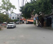 Bán đất thuận thành, bắc ninh. 60m2   mt 4m   2,05 tỷ. ô tô tránh, kinh doanh.