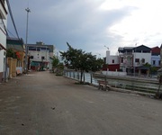 2 Bán đất thuận thành, bắc ninh. 60m2 mt 4m 2,05 tỷ. ô tô tránh, kinh doanh. 2 Bán đất thuận thành, bắc ninh. 60m2 mt 4m 2,05 tỷ. ô tô tránh, kinh doanh.