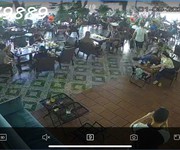 Chính chủ mình cần sang nhượng quán cafe trục đường chính gần quảng trường dĩ an - trung tâm hành