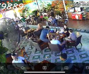 1 Chính chủ mình cần sang nhượng quán cafe trục đường chính gần quảng trường dĩ an - trung tâm hành