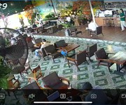 2 Chính chủ mình cần sang nhượng quán cafe trục đường chính gần quảng trường dĩ an - trung tâm hành