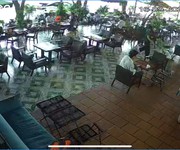 3 Chính chủ mình cần sang nhượng quán cafe trục đường chính gần quảng trường dĩ an - trung tâm hành