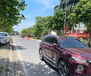 1 Siêu phẩm trục chính kinh doanh 109m tại tỉnh lộ 419 đại yên-phường chương mỹ-hà nội 1 Siêu phẩm trục chính kinh doanh 109m tại tỉnh lộ 419 đại yên-phường chương mỹ-hà nội