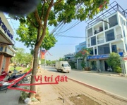 Siêu phẩm trục chính kinh doanh 109m tại tỉnh lộ 419 đại yên-phường chương mỹ-hà nội
