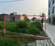 Siêu hót bán lô đất 64,5m tại thụy hương-chương mỹ-hà nội