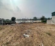 1 Siêu phẩm viu hồ 495m tại thủy xuân tiên-chương mỹ-hà nội