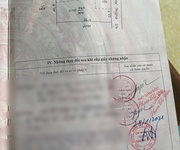 4 Siêu phẩm viu hồ 495m tại thủy xuân tiên-chương mỹ-hà nội