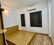 3 Siêu phẩm nhà đẹp 38,8m tại yên nghĩa-hà đông hà nội 3 Siêu phẩm nhà đẹp 38,8m tại yên nghĩa-hà đông hà nội