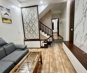 2 Siêu phẩm nhà đẹp 38,8m tại yên nghĩa-hà đông hà nội 2 Siêu phẩm nhà đẹp 38,8m tại yên nghĩa-hà đông hà nội