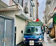 Siêu phẩm nhà đẹp 38,8m tại yên nghĩa-hà đông hà nội
