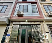 1 Siêu phẩm nhà đẹp 38,8m tại yên nghĩa-hà đông hà nội 1 Siêu phẩm nhà đẹp 38,8m tại yên nghĩa-hà đông hà nội