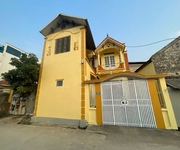 Siêu phẩm nhà 2 tầng siêu đẹp 85m tại đại yên-phường chương mỹ-hà nội