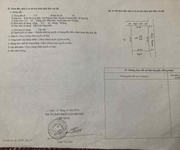 4 Siêu phẩm 115m tại phụng châu-chương mỹ-hà nội 4 Siêu phẩm 115m tại phụng châu-chương mỹ-hà nội