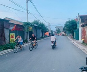 2 Siêu phẩm 115m tại phụng châu-chương mỹ-hà nội 2 Siêu phẩm 115m tại phụng châu-chương mỹ-hà nội