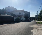 1 Siêu phẩm 115m tại phụng châu-chương mỹ-hà nội 1 Siêu phẩm 115m tại phụng châu-chương mỹ-hà nội