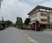 3 Siêu phẩm 115m tại phụng châu-chương mỹ-hà nội 3 Siêu phẩm 115m tại phụng châu-chương mỹ-hà nội