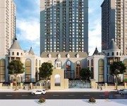 An cư   kinh doanh đỉnh cao tại Jade Square